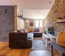 France Midi-Pyrénées Toulouse vacation rental compare prices direct by owner 27728484