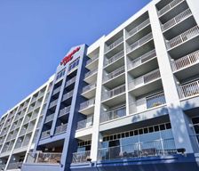 United States Alabama Daphne vacation rental compare prices direct by owner 12907685