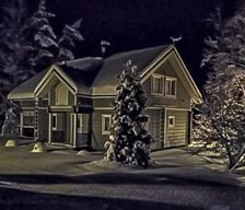 Finland Kymenlaakso Kotka vacation rental compare prices direct by owner 4830642