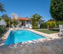 Spain Canary Islands Puerto de la Cruz vacation rental compare prices direct by owner 9452101