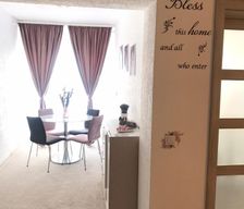 Romania  Sibiu vacation rental compare prices direct by owner 27729425