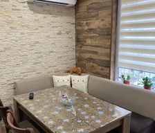 Bulgaria  Vratsa vacation rental compare prices direct by owner 35500092