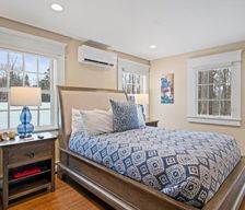 United States Vermont Wilmington vacation rental compare prices direct by owner 35403822