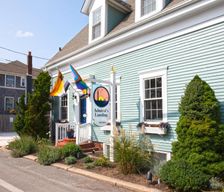 United States Massachusetts Provincetown vacation rental compare prices direct by owner 1373339
