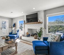 United States South Carolina Murrells Inlet vacation rental compare prices direct by owner 33242609