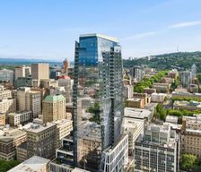 United States Oregon Portland vacation rental compare prices direct by owner 34971726