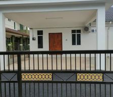 Malaysia Perlis Kangar vacation rental compare prices direct by owner 33607082