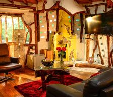Colombia  San Agustín vacation rental compare prices direct by owner 15064778