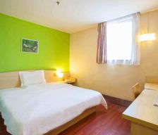 China Shandong Dezhou vacation rental compare prices direct by owner 18300300