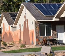 United States Utah La Verkin vacation rental compare prices direct by owner 37782586