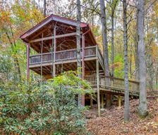 United States Georgia Ellijay vacation rental compare prices direct by owner 35387793