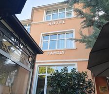 Bulgaria Pazardzhik Province Pazardzhik vacation rental compare prices direct by owner 12861896