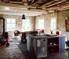 Germany  Rensow vacation rental compare prices direct by owner 27990085