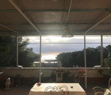 Italy Calabria villapiana vacation rental compare prices direct by owner 26841851