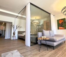 Germany BY Passau vacation rental compare prices direct by owner 28610107