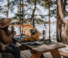 Canada British Columbia Gabriola vacation rental compare prices direct by owner 35439812