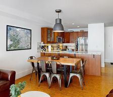 Canada British Columbia Big White Mountain vacation rental compare prices direct by owner 33043556