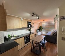 Chile Nuble Chillán vacation rental compare prices direct by owner 36717028