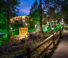 United States Arizona Williams vacation rental compare prices direct by owner 12767226