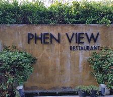 Thailand Udon Thani Province Ban Dong Sai vacation rental compare prices direct by owner 18829290