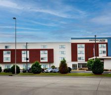 United States Louisiana Gonzales vacation rental compare prices direct by owner 11903259