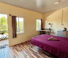 Cambodia Koh Kong Province Phumĭ Chroŭy Svay vacation rental compare prices direct by owner 26184849