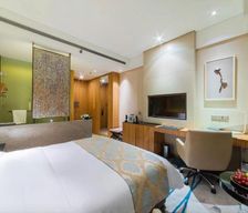 China Ningxia Yinchuan vacation rental compare prices direct by owner 14030517