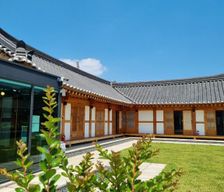 South Korea Gyeongsangbuk-Do Gyeongju vacation rental compare prices direct by owner 35278164