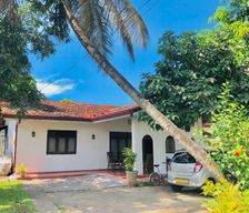 Sri Lanka Gampaha District Negombo vacation rental compare prices direct by owner 33624730