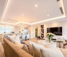 Namibia Khomas Windhoek vacation rental compare prices direct by owner 35282758