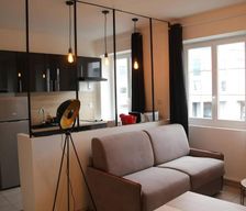France  Le Mans vacation rental compare prices direct by owner 28575324