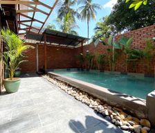 Malaysia  Huma vacation rental compare prices direct by owner 14331656