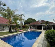 Indonesia Lombok Mataram vacation rental compare prices direct by owner 26052586