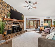 United States Missouri Kimberling City vacation rental compare prices direct by owner 33399523