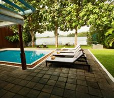 Sri Lanka  Aluthgama vacation rental compare prices direct by owner 35082098