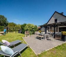 Germany Rügen Zirkow vacation rental compare prices direct by owner 32967917