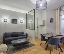 France  Paris vacation rental compare prices direct by owner 32582276