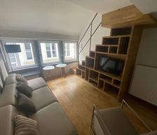 Belgium Liege Province Liège vacation rental compare prices direct by owner 25957696