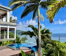 Seychelles TAKAMAKA BOUGAINVILLE vacation rental compare prices direct by owner 6750369