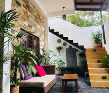 Sri Lanka  Weligama vacation rental compare prices direct by owner 27419153