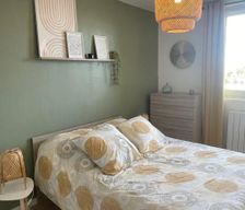 France Picardy Beauvais vacation rental compare prices direct by owner 28890771