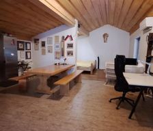 Slovenia  Beltinci vacation rental compare prices direct by owner 35351202