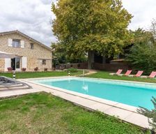 France  Lavergne vacation rental compare prices direct by owner 33485427