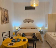 Italy Campania SantʼAngelo in Formis vacation rental compare prices direct by owner 35349044