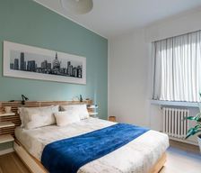 Italy Tuscany Milan vacation rental compare prices direct by owner 33001098