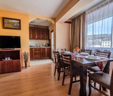 Bulgaria Veliko Tarnovo Province Veliko Tŭrnovo vacation rental compare prices direct by owner 28191546