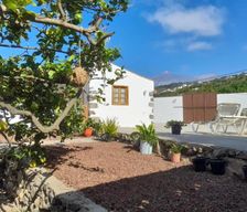 Spain CN Garachico vacation rental compare prices direct by owner 13103280