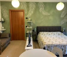Italy  Pero vacation rental compare prices direct by owner 33061089