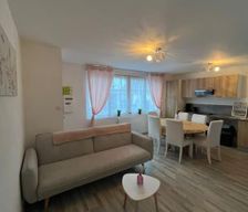 France  Orchies vacation rental compare prices direct by owner 33118564