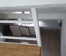 France Champagne - Ardenne Charleville-Mézières vacation rental compare prices direct by owner 35843829